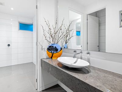 18 Maori Street, Rye