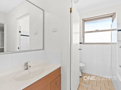 4 / 73 Plunkett Street, Nowra