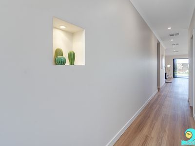 47 / 146 Saint Andrews Drive, Yanchep