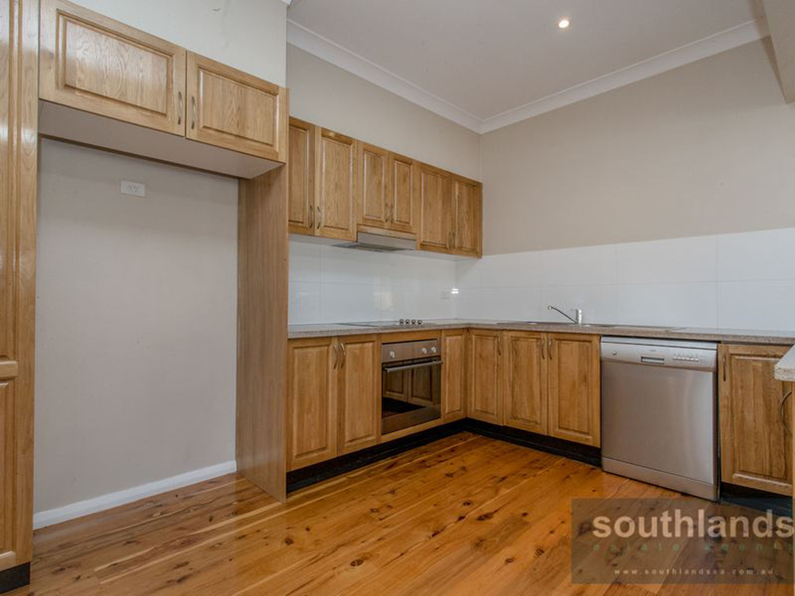 48 Moira Crescent, ST MARYS