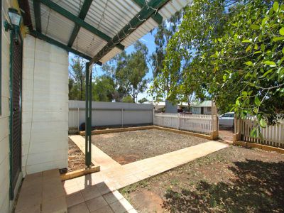 14 Carrington Street, South Kalgoorlie