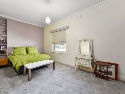 21A Emily Street, Millicent