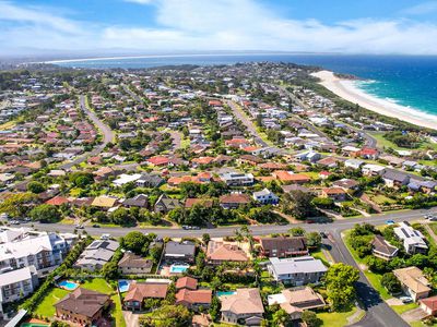 166 Kularoo Drive, Forster