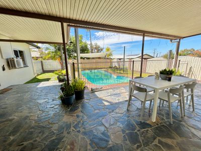 6 Titley Street, Richmond Hill