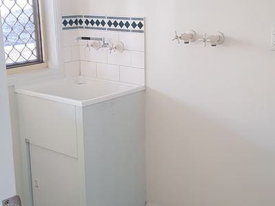 2 Phoenix Court, Churchill