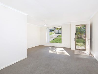 7 Pettigrew Street, Mooloolaba