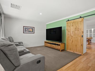 18 Red Tingle Turn, Baldivis