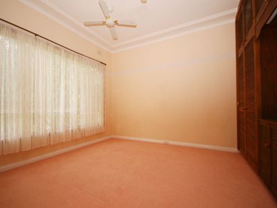 Gunnedah