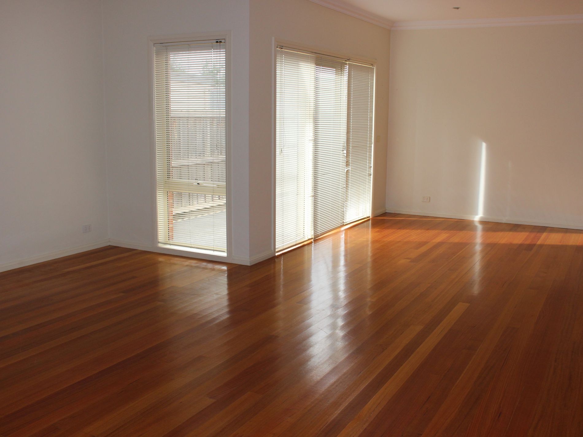 1 / 19 Marshall Street, Newtown