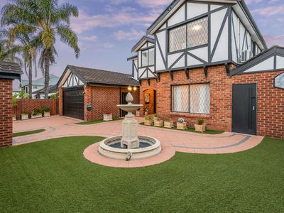 30 Bateman Road, Mount Pleasant