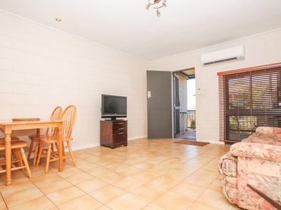 8 / 1A Keesing Street, Port Hedland