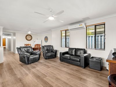 39 Chestnut Way, Baldivis