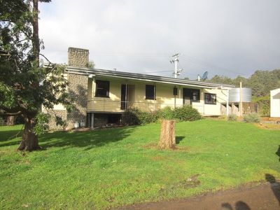 6050 Huon Highway, Glendevie