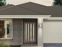 Ormiston