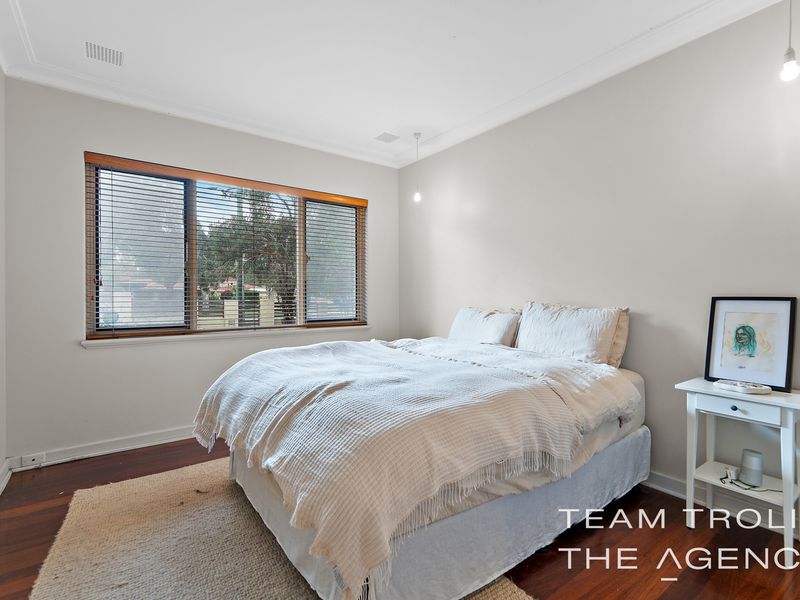 37 Blackwood Avenue, Hamilton Hill