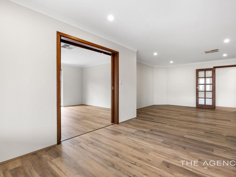 1 Coral Rise, Yangebup