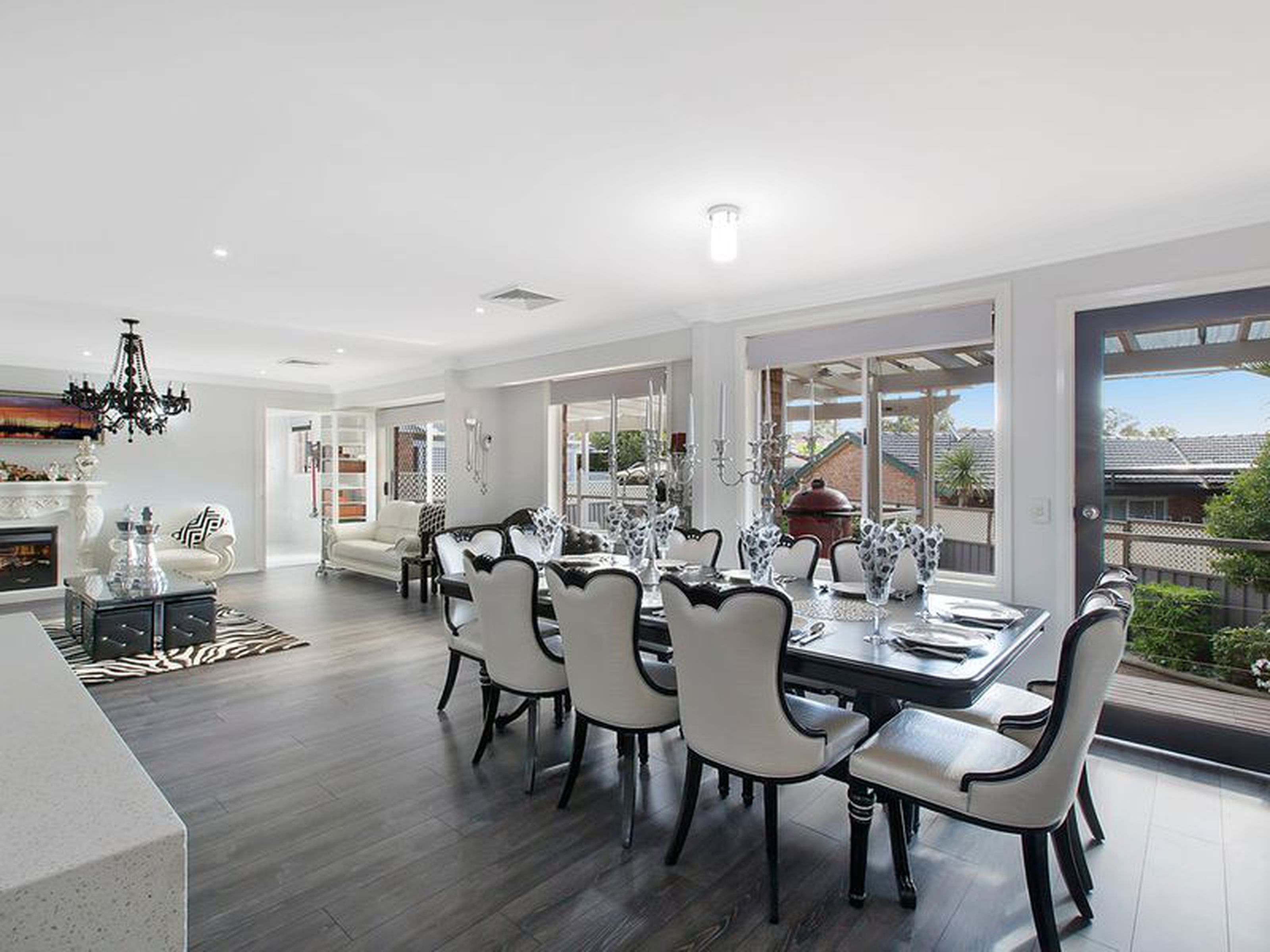 31 Flavel Street, SOUTH PENRITH