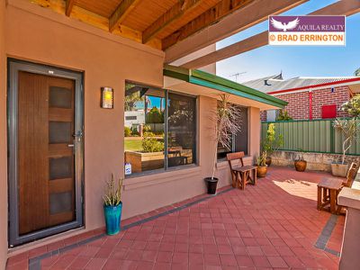 35 Greenough Court, Jane Brook