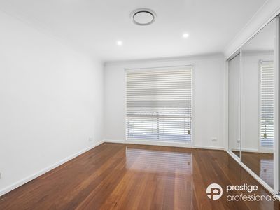 29 Castle Rock Court, Wattle Grove