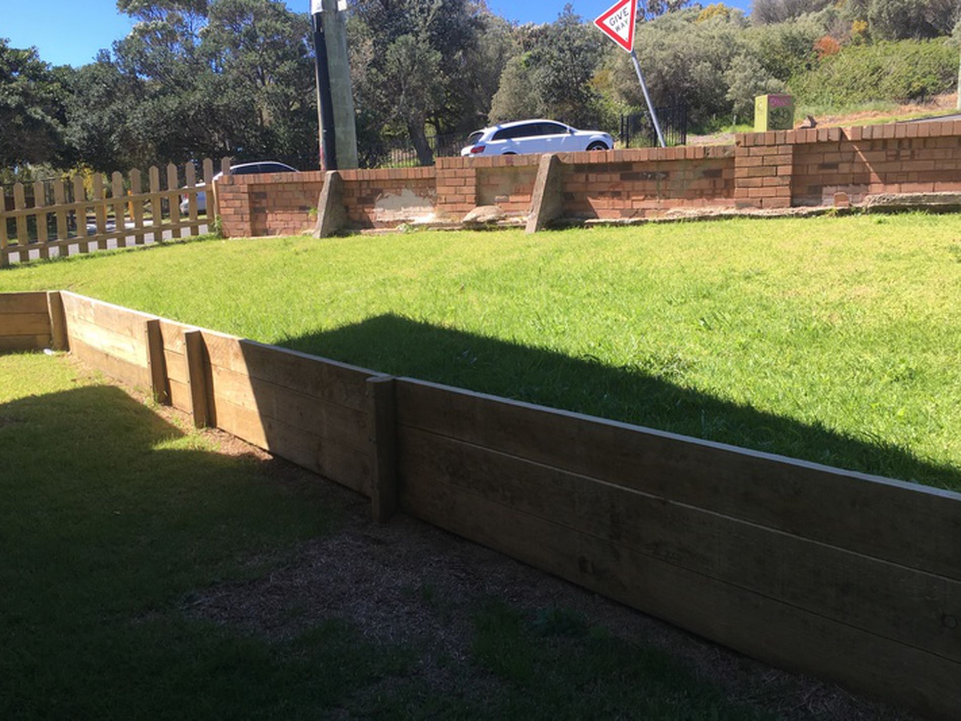 2A / 1 Dovers Drive, Port Kembla