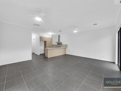 758 Edgars Road, Epping
