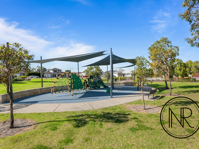 22 Sorbello Circuit, Southern River