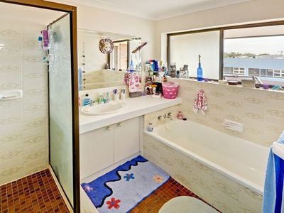 5 / 19 Carinya Street, Mooloolaba