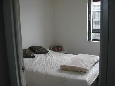 416 / 2 Mandible Street, Alexandria