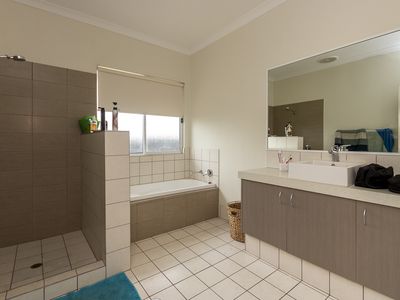 107 Casuarina Way, Kununurra