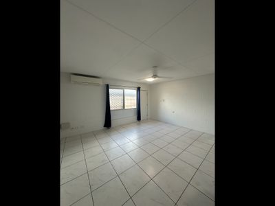 4 / 1-3 Anderson Street, Manunda