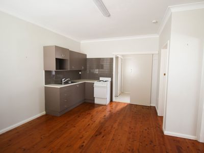 1 / 162 Pur Pur Avenue, Lake Illawarra