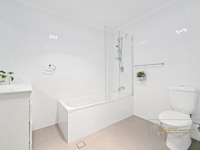 25 / 91 Arthur Street, Rosehill