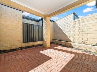 38B Woodchester Road, Nollamara