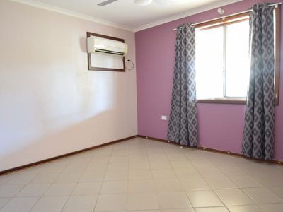 2 Skippers Loop, South Hedland