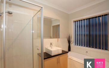 13 Gladys Court, Berwick