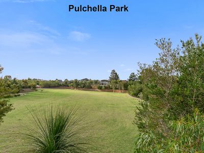 40 Pulchella Ramble, Banksia Grove