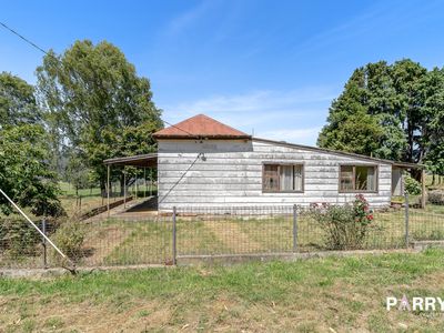 31692 Tasman Highway, Derby