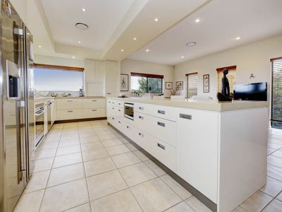 3-5 The Eagles Nest, Tallwoods Village