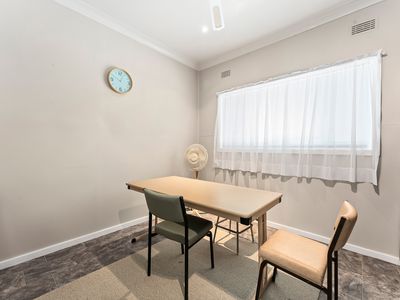 27 Addison Avenue, Lake Illawarra