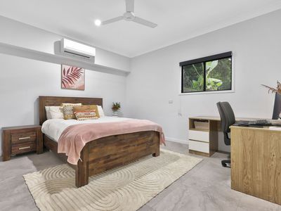 54-56  Golden Street, Goldsborough