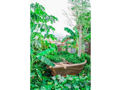 23 Acacia Way, South Hedland