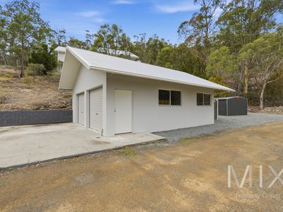 16 Schofield Drive, Sorell