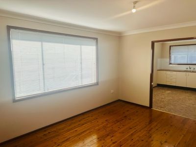 3 / 253 Shellharbour Road, Barrack Heights