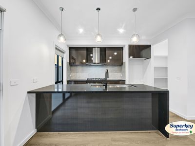 5 Kerala Street, Rockbank