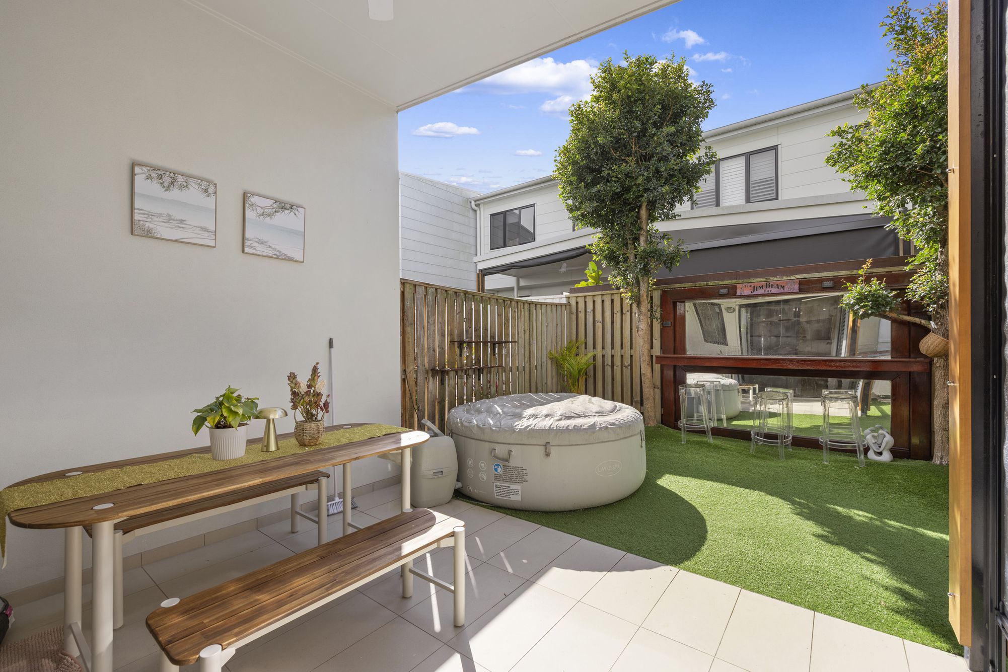 110 North Quay Circuit, Hope Island