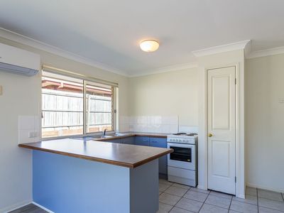 79 Brooklands Circuit, Forest Lake