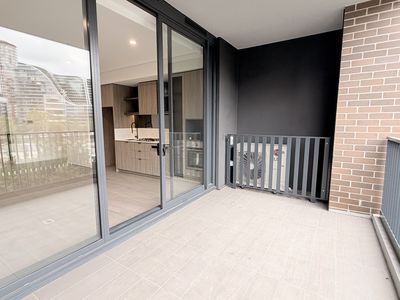 204 / 499 Botany Road, Zetland