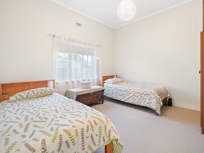 10 Clinton Street , Millicent
