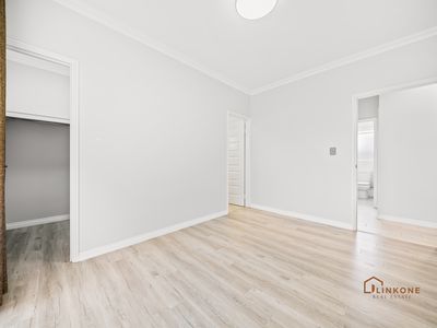 10 Savory Way, Treeby