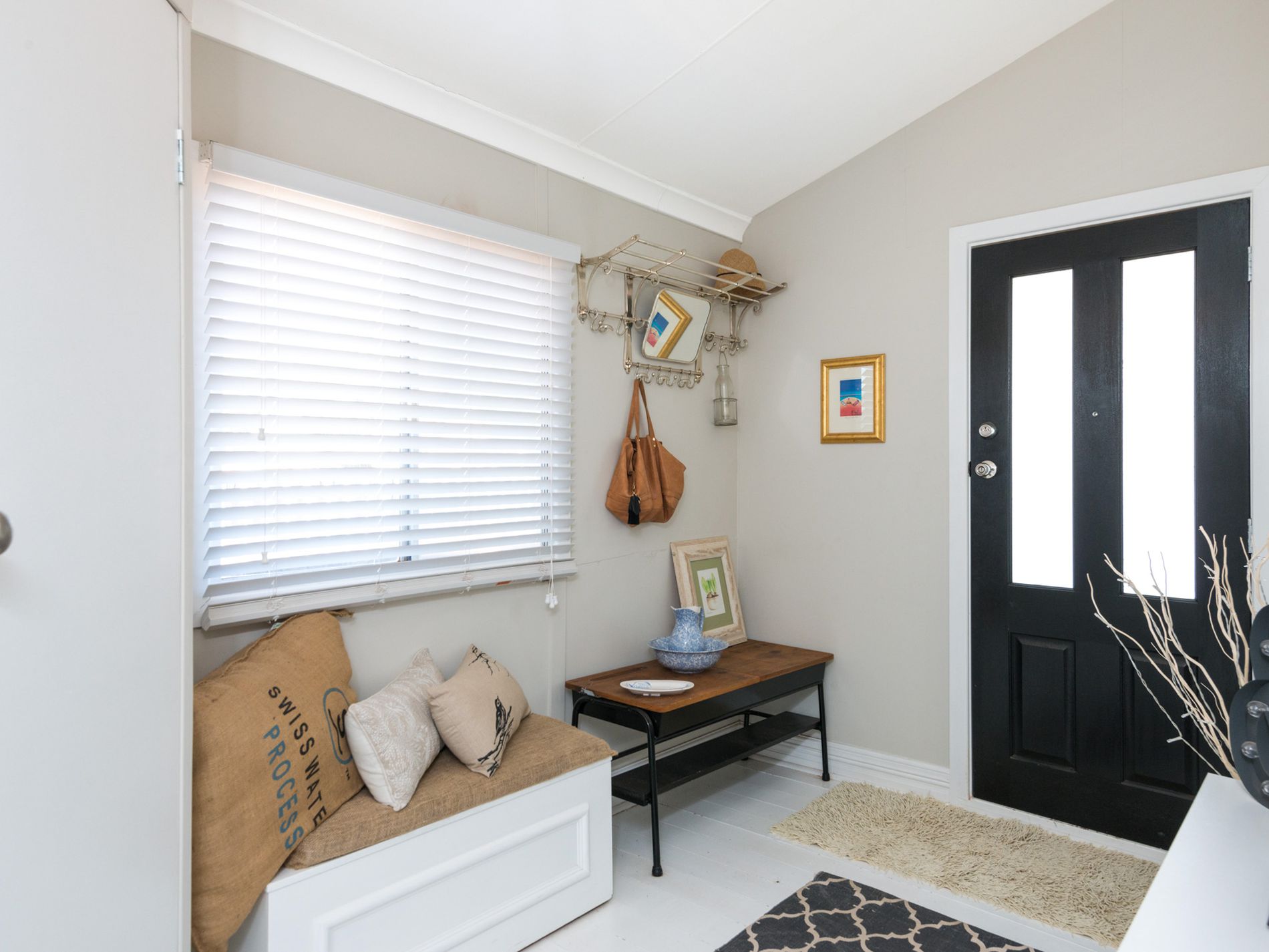 95 Wittenoom Street, Boulder